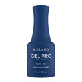 KIARA SKY Gel Pro Hema Free Gel - Dodge Her Blues 15ml