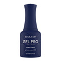 KIARA SKY Gel Pro Hema Free Gel - Navy-gate Life 15ml