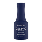 KIARA SKY Gel Pro Hema Free Gel - Navy-gate Life 15ml