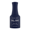KIARA SKY Gel Pro Hema Free Gel - Grape Gatsby 15ml