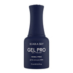 KIARA SKY Gel Pro Hema Free Gel - Grape Gatsby 15ml