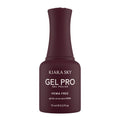 KIARA SKY Gel Pro Hema Free Gel - Vamp It Up 15ml