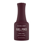 KIARA SKY Gel Pro Hema Free Gel - Vamp It Up 15ml