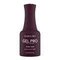 KIARA SKY Gel Pro Hema Free Gel - Crush-worthy 15ml
