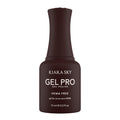 KIARA SKY Gel Pro Hema Free Gel - Marooned 15ml