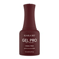 KIARA SKY Gel Pro Hema Free Gel - Dirty Shirley 15ml