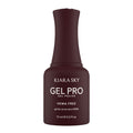 KIARA SKY Gel Pro Hema Free Gel - Wine And Only 15ml