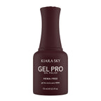 KIARA SKY Gel Pro Hema Free Gel - Wine And Only 15ml