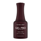 KIARA SKY Gel Pro Hema Free Gel - Sweet Seduction 15ml