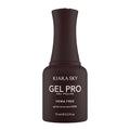 KIARA SKY Gel Pro Hema Free Gel - Deeply Devoted 15ml