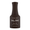 KIARA SKY Gel Pro Hema Free Gel - Bearly Made It 15ml