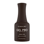 KIARA SKY Gel Pro Hema Free Gel - Bearly Made It 15ml