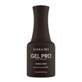 KIARA SKY Gel Pro Hema Free Gel - All Bark 15ml
