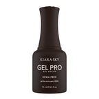 KIARA SKY Gel Pro Hema Free Gel - All Bark 15ml