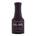 KIARA SKY Gel Pro Hema Free Gel - Velvet Rouge 15ml