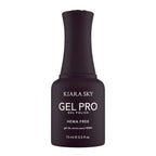 KIARA SKY Gel Pro Hema Free Gel - Velvet Rouge 15ml