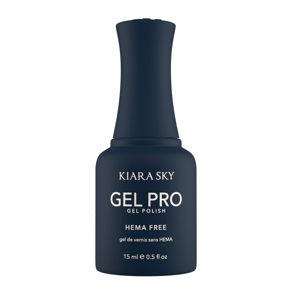KIARA SKY Gel Pro Hema Free Gel - Soul-stice 15ml