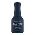 KIARA SKY Gel Pro Hema Free Gel - Soul-stice 15ml