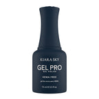 KIARA SKY Gel Pro Hema Free Gel - Soul-stice 15ml