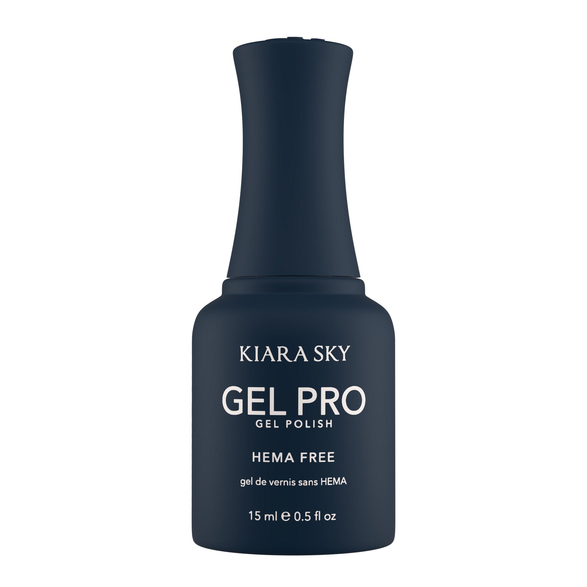 KIARA SKY Gel Pro Hema Free Gel - Soul-stice 15ml