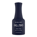 KIARA SKY Gel Pro Hema Free Gel - Free Rain 15ml