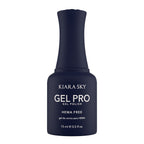 KIARA SKY Gel Pro Hema Free Gel - Free Rain 15ml