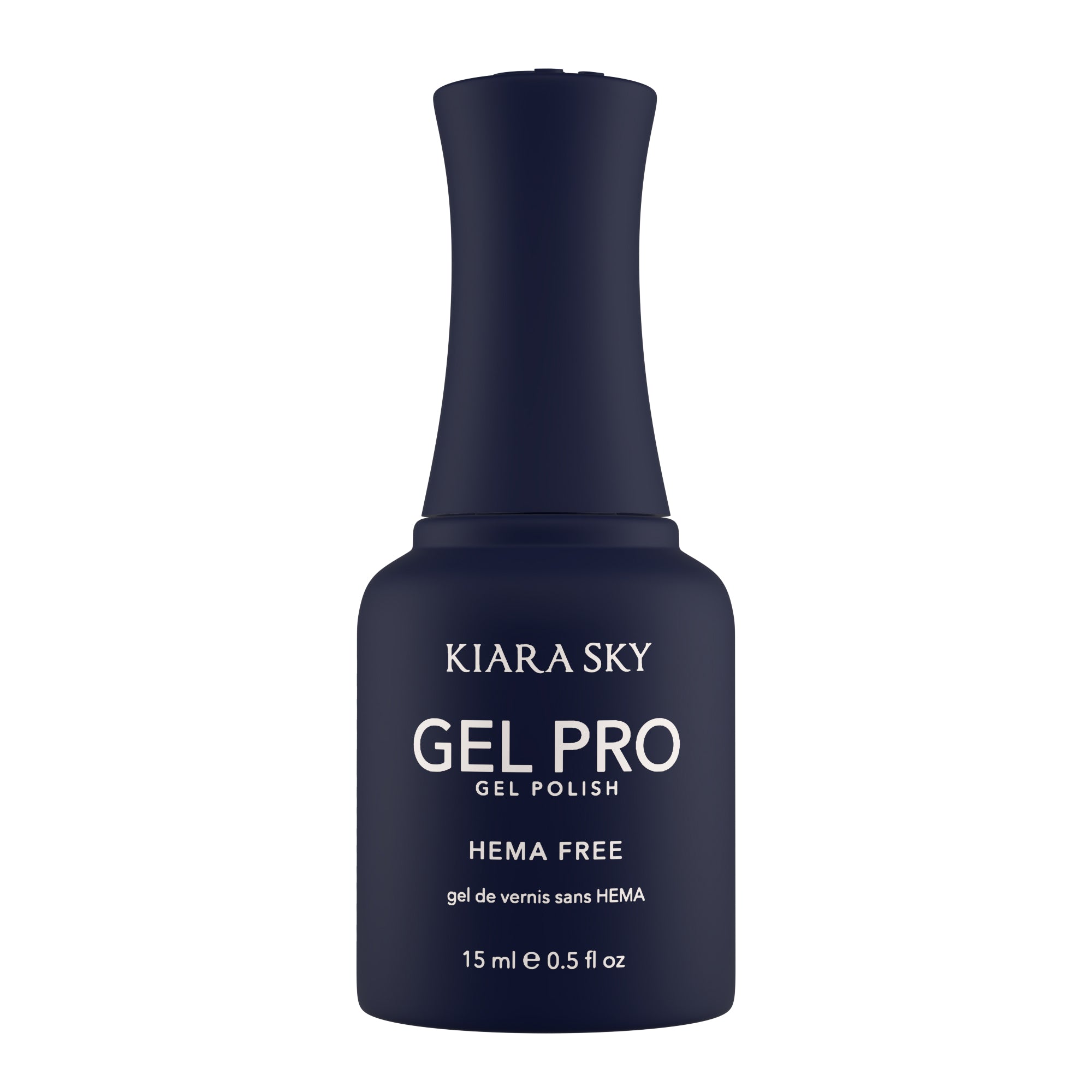 KIARA SKY Gel Pro Hema Free Gel - Free Rain 15ml
