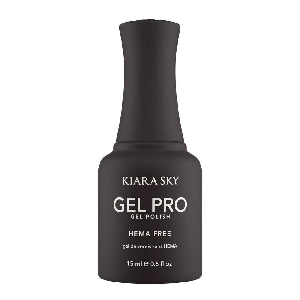 KIARA SKY Gel Pro Hema Free Gel - Power Surge 15ml