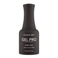 KIARA SKY Gel Pro Hema Free Gel - Power Surge 15ml