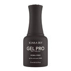 KIARA SKY Gel Pro Hema Free Gel - Power Surge 15ml