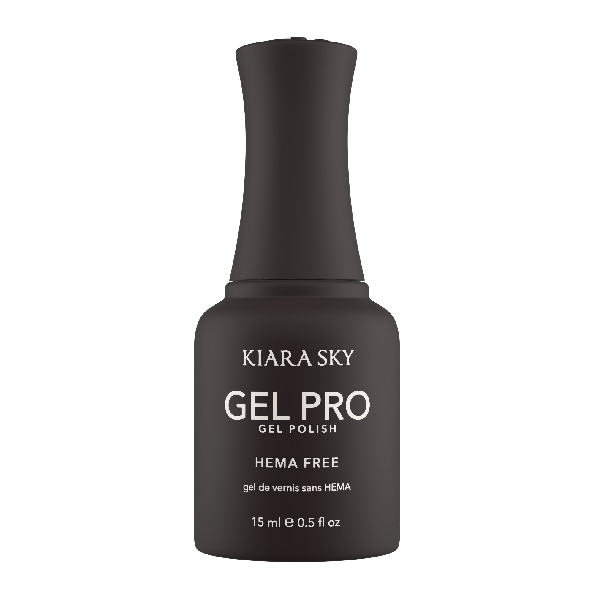 KIARA SKY Gel Pro Hema Free Gel - Power Surge 15ml