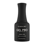 KIARA SKY Gel Pro Hema Free Gel - True Black 15ml