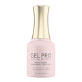 KIARA SKY Gel Pro Hema Free Gel - High-Shine Non-Wipe TopCoat 15ml