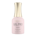 KIARA SKY Gel Pro Hema Free Gel - Primer 15ml