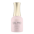 KIARA SKY Gel Pro Hema Free Gel - Rubber Base 15ml