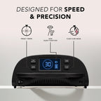 Beyond Pro Rechargeable LED Lamp III