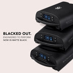 Beyond Pro Rechargeable LED Lamp III