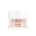 KIARA SKY Dip Powder 1oz - D633 Staycation