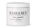 KIARA SKY Dip Powder 10oz - Clear