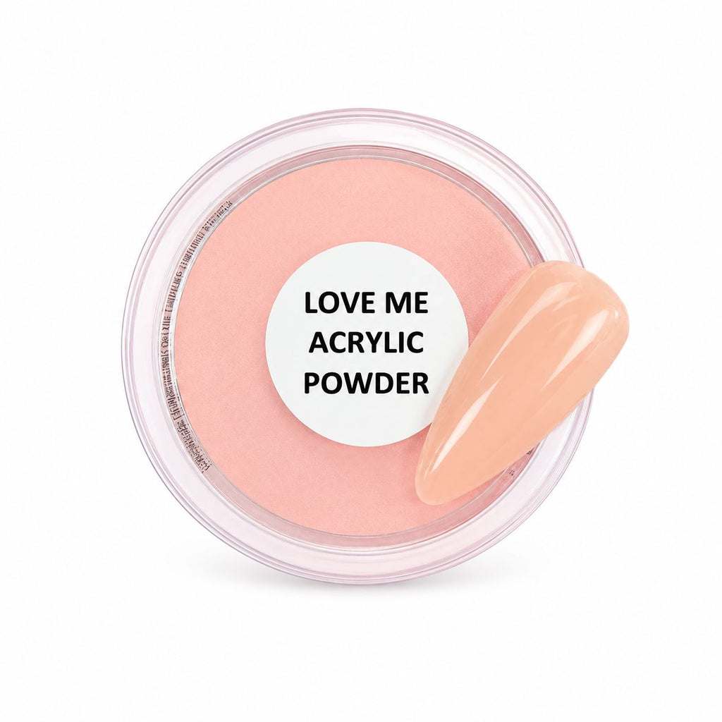 TNBL Acrylic Powder - Love Me