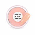 TNBL Acrylic Powder - Love Me