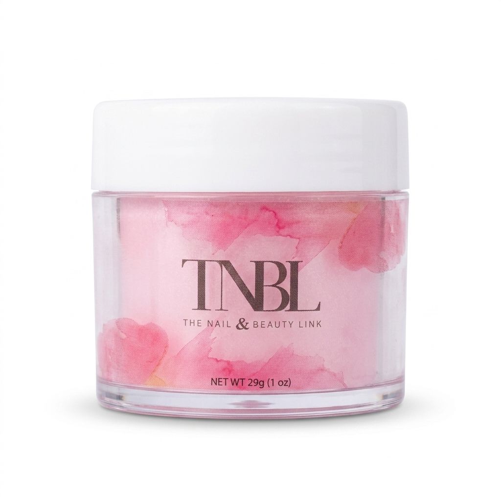TNBL Acrylic Powder - Love Me