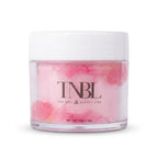 TNBL Acrylic Powder - Love Me