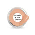 TNBL Acrylic Powder - Lustering