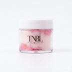 TNBL Acrylic Powder - Lustering