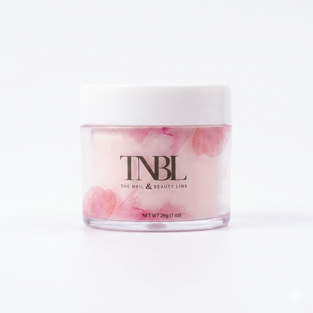 TNBL Acrylic Powder - Lustering