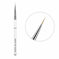 MODING Nail Brush - S06 - Short Liner