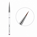 MODING Nail Brush - S07 - Nail Art Brush