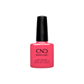 CND SHELLAC™ Magenta Sky Polish 7.3ml – HEMA & TPO Free