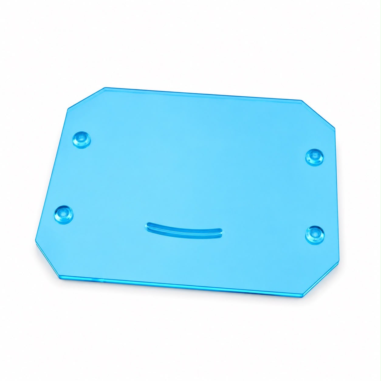 NAKANO Pedicure UV/ LED Lamp 36W
